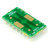Adapter, Breakout Boards - 315-PA0017C-ND - DigiKey
