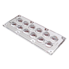 Lenses - 1621-1171-ND - DigiKey