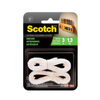 Reclosable Fasteners - 3M162604-ND - DigiKey