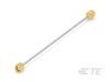 RF Cable Assemblies - 2480661-4 - TE Connectivity