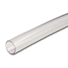 DSG-Canusa CPX 100 1500 CLEAR Polyolefin Heat Shrink, 1 1/2