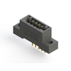 Edgeboard Connectors - 151-396-005-526-104-ND - DigiKey