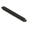 Edgeboard Connectors - 151-887-031-558-604-ND - DigiKey