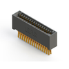 Edgeboard Connectors - 151-895-032-560-201-ND - DigiKey