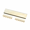 Backplane Connector Accessories - 5338108-9-ND - DigiKey