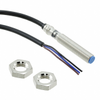 Proximity Sensors - Industrial - 1882-1040872-ND - DigiKey