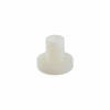 Bushing, Shoulder Washers - RPC9202-ND - DigiKey