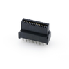 Specialized - 0461130281-ND - DigiKey