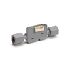 Flow Sensors - 1649-SLF3S-0600F-ND - DigiKey