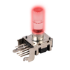 Encoders - 119-12CE2N25B24B24-ND - DigiKey