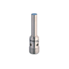 Proximity Sensors - Industrial - 1202530351-ND - DigiKey
