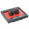 Programming Adapters, Sockets - AC164408-ND - DigiKey