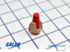 IDEL Wire Nuts - 30-644J - Galco Industrial Electronics