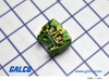 WAGO Spring Clamp - 264-727 - Galco Industrial Electronics