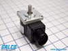 DYPR Incremental - H231024104235 - Galco Industrial Electronics