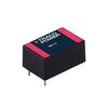 AC DC Converters - 1951-1152-ND - DigiKey