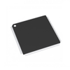 Microcontrollers - 296-F28P650DK6PTP-ND - DigiKey