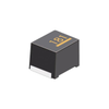 Fixed Inductors -- #FSLM2520-820J=P2MUR-ND - Image