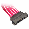 Headers & Wire Housings - M80-5662005 - Powell Electronics, Inc.