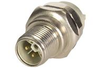 Unspecified Connectors - 21033961531 - Powell Electronics, Inc.