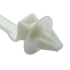 cable ties - 126-00114 - Powell Electronics, Inc.