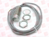 Proximity Switch - 109301296 - Radwell International