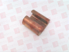Lug/Connector - 16555945 - Radwell International