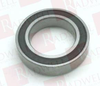 Bearing -- 40229758 - Image
