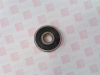 Bearing - 19480725 - Radwell International