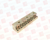 Din Rail Mount Circuit Breaker - 218844443 - Radwell International