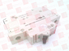 Panel Mount Circuit Breaker - 41448435 - Radwell International