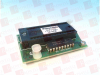 PLC Module/Rack - 24808087 - Radwell International