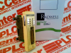 PLC Module/Rack - 7681296 - Radwell International