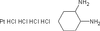 Dexormaplatin - 17442 - Medical Isotopes, Inc.