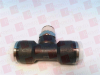 Conduit/Fitting - 25961632 - Radwell International