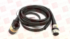 Electrical Cable/Wire -- 154652919