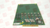 PC Board PLC/Add-On Board - 204311951 - Radwell International