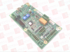 PC Board PLC/Add-On Board - 123798447 - Radwell International