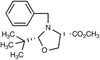 (2R,4S)-N-Benzyl-2-t-butyloxazolidine-4-carboxylic Acid, M.. - 7155 - Medical Isotopes, Inc.