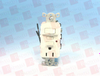 Selector Switch - 160464515 - Radwell International