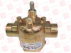Solenoid Valve - 20473763 - Radwell International