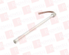 Cartridge Heater - 12921913 - Radwell International