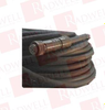 Servo Cable and Accessory - 26496702 - Radwell International