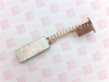 Brush - 63877104 - Radwell International