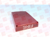 Buzzer/Horn/Alarm - 43235397 - Radwell International