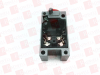 Limit Switch - 36516 - Radwell International