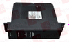 Power Supply - 176091509 - Radwell International