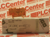 Terminal Blk/Strip Wiring Dev - 11177527 - Radwell International