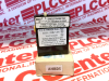 Solid State Overload/Relay - 51921556 - Radwell International