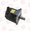 Servo Motor -- 31852522